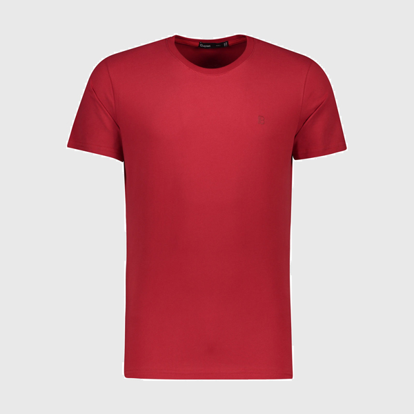 انتشار گزارشات تجاری کرونا و پسا کرونا از سوی سازمان توسعه تجارت