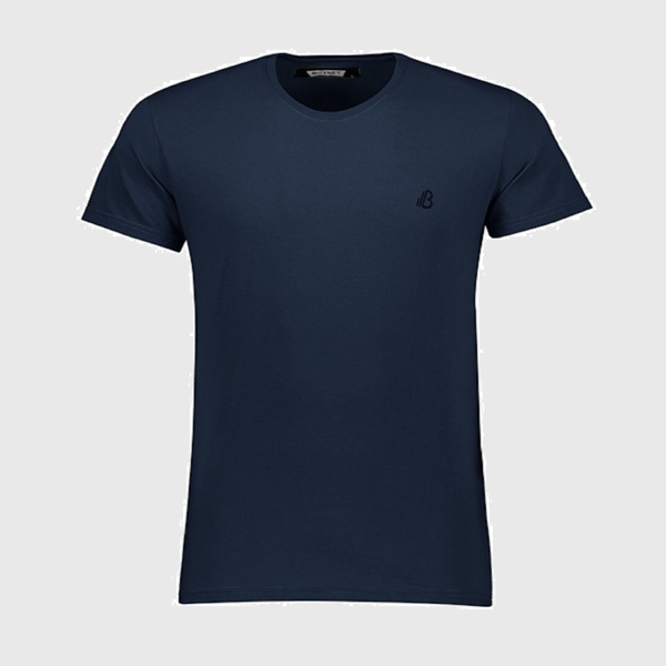 سیلی از بدهی شرکتی در آمریکا بهبود اقتصادی را سخت‌تر می‌کند