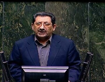 اولین اظهارات وزیر صمت/ مهمترین برنامه اتابک چیست؟