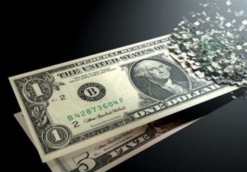 با تک نرخی شدن ارز، رانت و دلالی برای همیشه از بین می رود