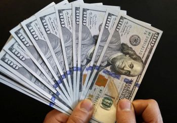 دیدگاه بازرگانان در مورد سیاست تک‌نرخی سازی ارز چیست؟