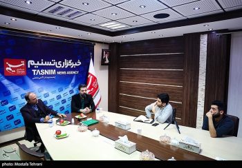 میزگرد|بی‌ثباتی ارزی و قوانین متناقض؛ روایت کف بازار از بحران تولید – ایمیدکو