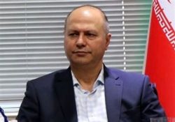 بازگشت جترو به ایران؛ احیای مسیر همکاری اقتصادی تهران–توکیو