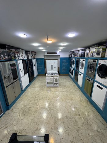 معرفی بهترین فروشگاه آنلاین لوازم خانگی تا آذرماه ۱۴۰۴-سالیز