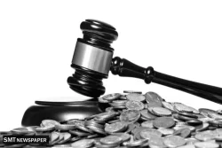 هزینه پنهان ناآگاهی حقوقی؛ وقتی یک اشتباه ساده اقتصادی می‌شود