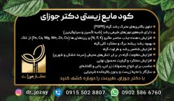 بهترین کود برای رشد گیاهان در ۲۰۲۶ معرفی شد | نتیجه‌ای که کشاورزان را شوکه کرد