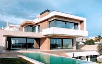 خرید و اجرای گرمایش از کف الکتریکی