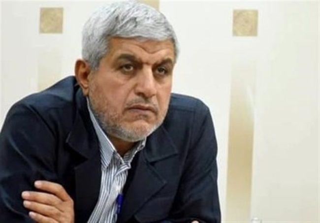 با حذف ارز ترجیحی فقط شیوه حمایت عوض شده – ایمیدکو