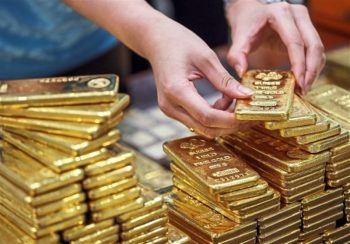 سهمیه واردات طلا فعال شد – ایمیدکو