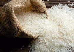 کاهش ۲۵ درصدی قیمت برنج با اصلاح نرخ ارز – ایمیدکو