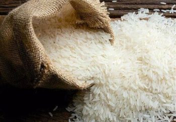 کاهش ۲۵ درصدی قیمت برنج با اصلاح نرخ ارز – ایمیدکو