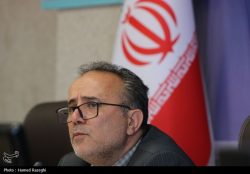 علیمردانی: حذف ارز ترجیحی به معنای آغاز رقابت واقعی است