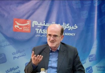 بودجه عمرانی سال آینده، ۱۰۰۰ هزار میلیارد تومان – ایمیدکو