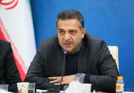 رونق تولید داخل با اعطای یارانه ارزی در انتهای زنجیره