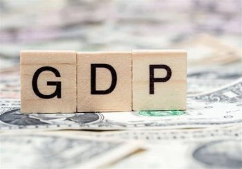 رکود صنعتی از سمت عرضه شکل گرفت – ایمیدکو