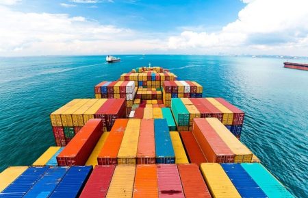 رشد ۷ درصدی صادرات در دولت چهاردهم – ایمیدکو