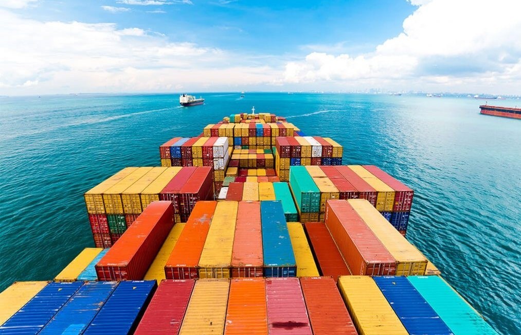 رشد ۷ درصدی صادرات در دولت چهاردهم – ایمیدکو