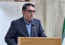 هم‌افزایی تجارت و مهارت باهدف توسعه صادرات غیرنفتی – ایمیدکو