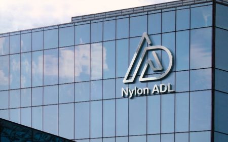 نایلون عدل ؛ پیشرو در تولید و چاپ نایلون و نایلکس در ایران