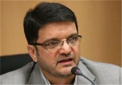 پایش روزانه بازار در استان‌های مسافرپذیر برای تامین کالاهای اساسی – ایمیدکو