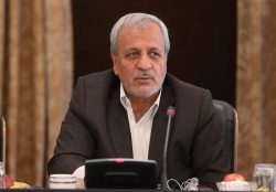 تبدیل جنگ اقتصادی به فرصت رشد با شناسایی استعدادهای ملی