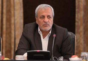 تبدیل جنگ اقتصادی به فرصت رشد با شناسایی استعدادهای ملی