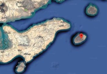 تردد مجاز در تنگه هرمز، فقط با کد عبور ایران از کریدور لارک – ایمیدکو
