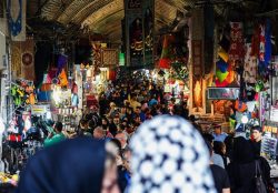 اصناف از فردا فعالیت خود را با رعایت پروتکل‌های ایمنی آغاز می‌کنند – ایمیدکو