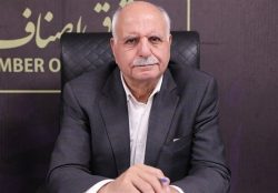 هیچ اختلالی در خدمت رسانی اصناف با وجود تهدیدات ایجاد نمی شود – ایمیدکو