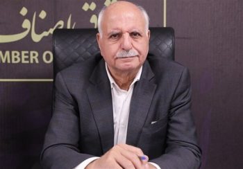 هیچ اختلالی در خدمت رسانی اصناف با وجود تهدیدات ایجاد نمی شود – ایمیدکو