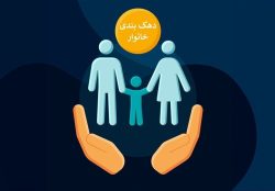 حذف دهک‌بندی از مکانیزم توزیع کالابرگ – ایمیدکو