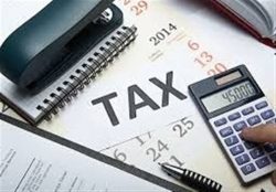 کشف ۳۰ همت فرار مالیاتی شرکت های دولتی و شبه دولتی – ایمیدکو