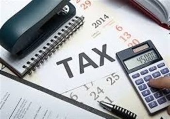 کشف ۳۰ همت فرار مالیاتی شرکت های دولتی و شبه دولتی – ایمیدکو