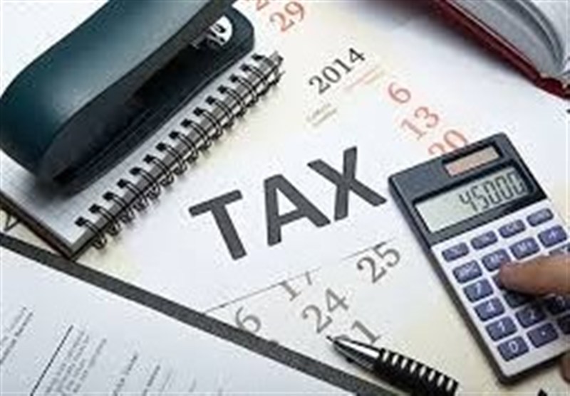 کشف ۳۰ همت فرار مالیاتی شرکت های دولتی و شبه دولتی – ایمیدکو