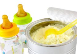 نرخ ارز واردات شیرخشک برای امسال ۲۸۵۰۰ تومان اعلام شد – ایمیدکو