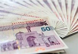 حمایت ویژه دولت از کسب‌وکارها با تعویق اخذ اقساط وام‌های بانکی – ایمیدکو