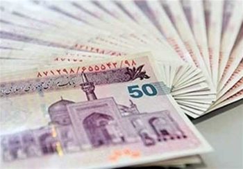 حمایت ویژه دولت از کسب‌وکارها با تعویق اخذ اقساط وام‌های بانکی – ایمیدکو