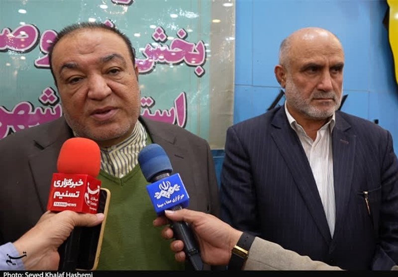 محاصره دریایی ایران؛ قفل سومی که آمریکا به اقتصاد جهان می زند