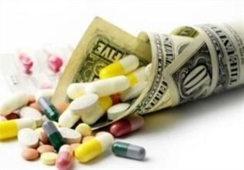 ارز اختصاصی به واردات دارو و ملزومات پزشکی ۲۸۵۰۰ تومانی باقی ماند – ایمیدکو