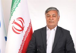 تقویت مالی تولید، کلید عبور از شرایط سخت اقتصادی است – ایمیدکو