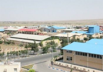 حمایت دولت از کسب‌وکارهای خرد و متوسط با سامانه کات – ایمیدکو