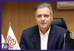 ذخایر کالاهای اساسی ۳برابر شد – ایمیدکو