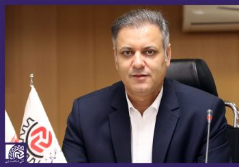 ذخایر کالاهای اساسی ۳برابر شد – ایمیدکو