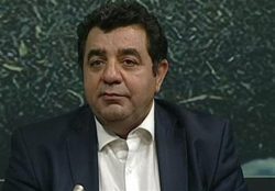 حذف بروکراسی پرداخت تسهیلات به بنگاه‌های کوچک و متوسط با بسته جدید – ایمیدکو