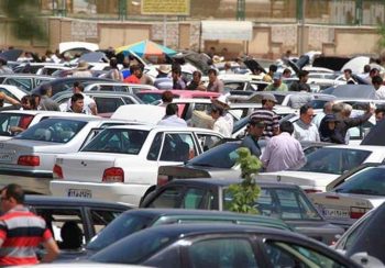 قیمت خودرو چگونه شکل می گیرد؛ روایتی از یک معادله پیچیده – ایمیدکو