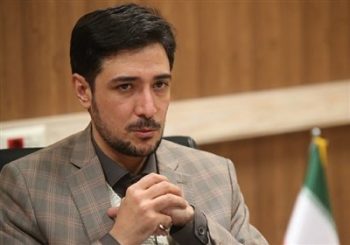 تسهیل صدور گواهی مالیاتی برای متقاضیان کارت بازرگانی – ایمیدکو