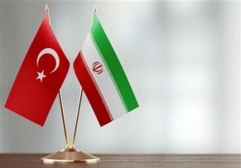طرح ویژه ریلی با همکاری ترکیه برای تأمین سریع کالاهای ضروری – ایمیدکو
