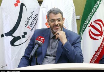 تشدید نظارت‌ها در بازار خرده‌فروشی کالاهای اساسی