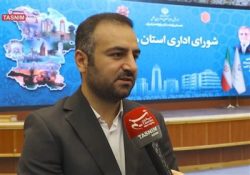 افزایش قیمت خودرو بیش از تغییرات دیون دولتی ممنوع است – ایمیدکو
