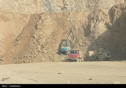 صنعت سیمان روزانه فقط ۵ میلیون مترمکعب گاز می‌گیرد – ایمیدکو